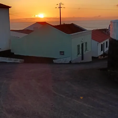 Holiday home Clover's House - Al *