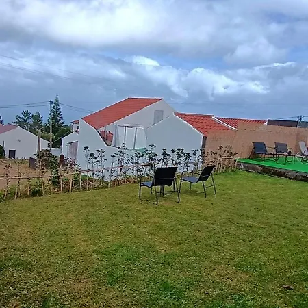 Clover's House - Al * Algarvia