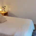 Сasa de vacaciones Clover's House - Al