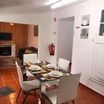 Clover's House - Al