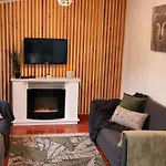 Clover's House - Al * Algarvia