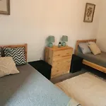 Clover's House - Al Algarvia