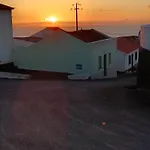 بيت للعطل Clover's House - Al *