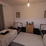 Clover's House - Al بيت للعطل
