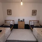 Clover's House - Al بيت للعطل *