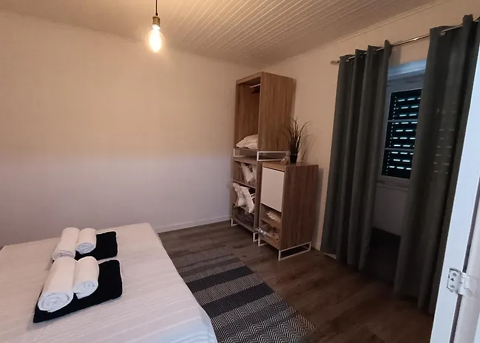 Clover's House - Al *